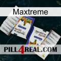 Maxtreme 12